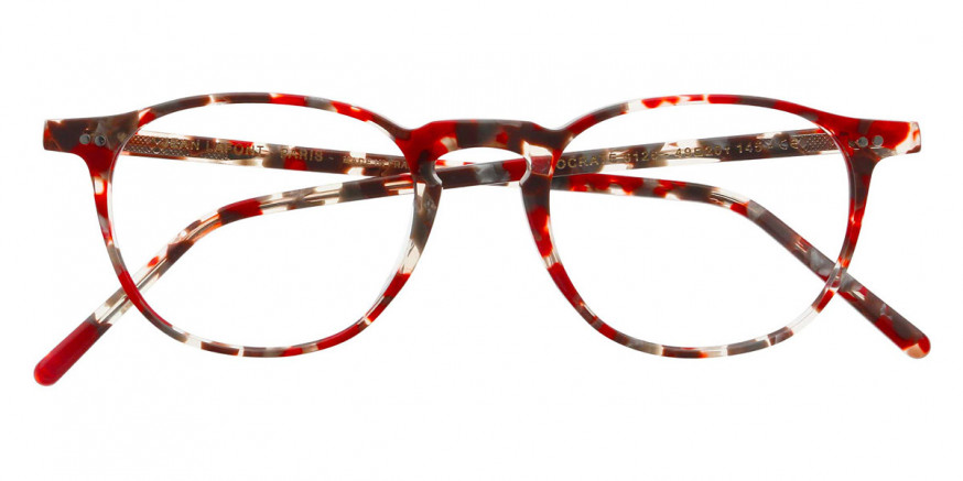 Lafont socrate deals