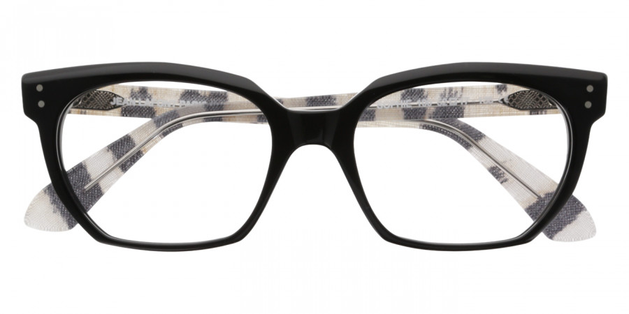 LaFont™ - SOPHIE