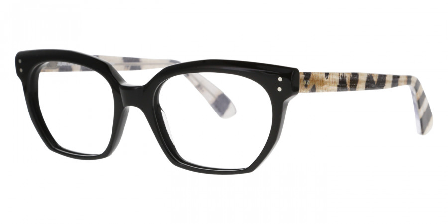 LaFont™ - SOPHIE