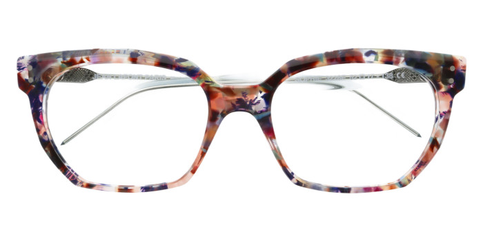 LaFont™ SOPHIE 3228E 52 - Blue