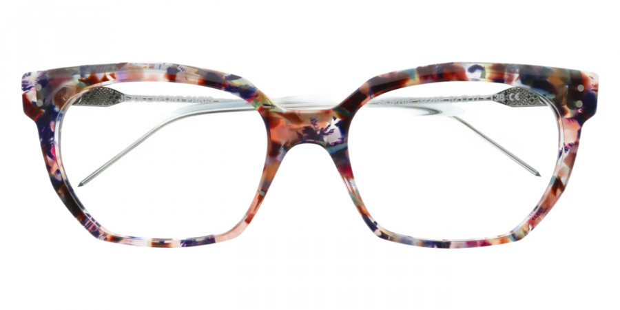 LaFont™ - SOPHIE