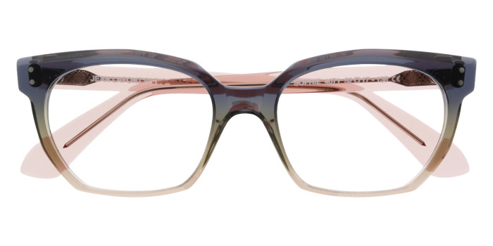 LaFont™ SOPHIE 4071 52 - Gray