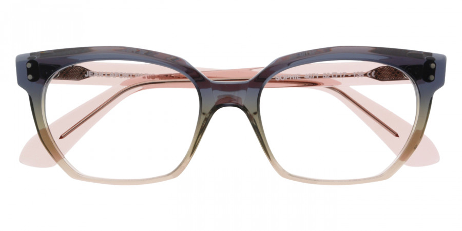 LaFont™ - SOPHIE