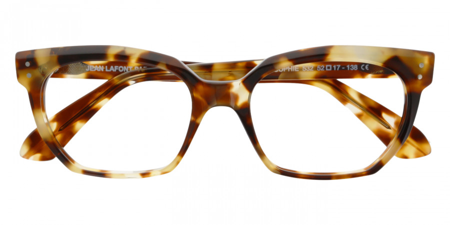 LaFont™ - SOPHIE