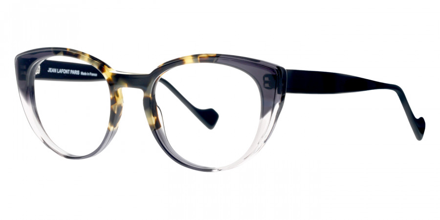 LaFont™ - SOUL