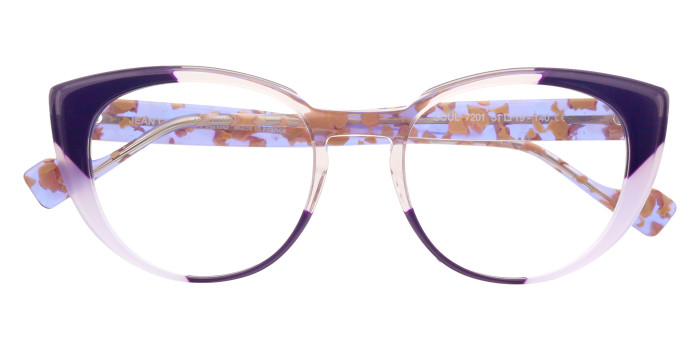 LaFont™ SOUL 7201 51 - Pink