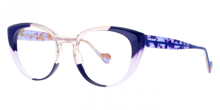 LaFont™ - SOUL