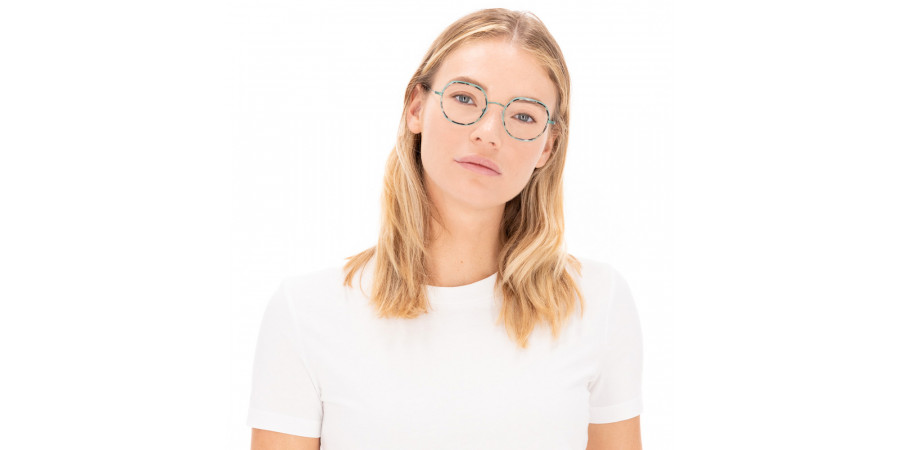 LaFont™ - SPECIALE