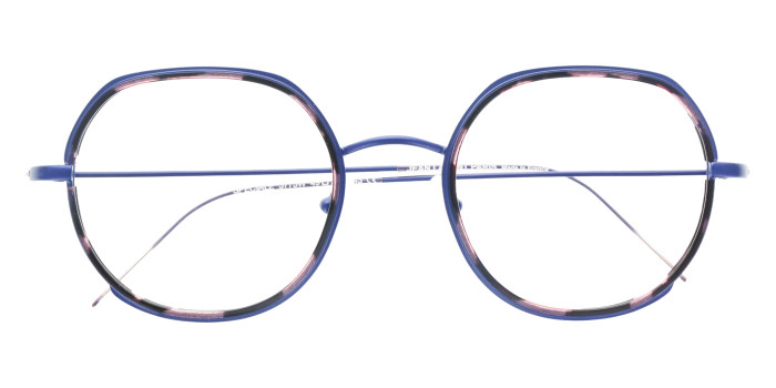 LaFont™ - SPECIALE