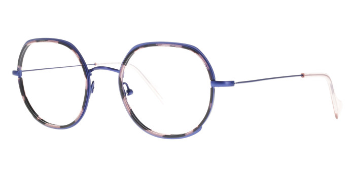LaFont™ - SPECIALE