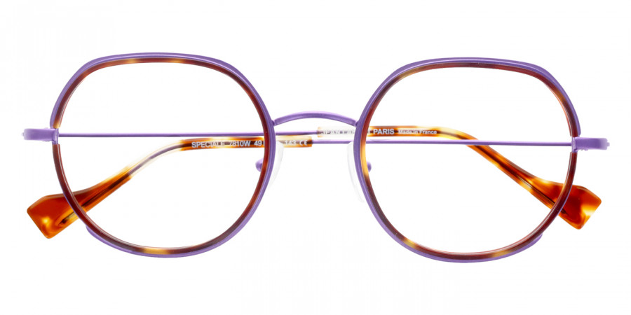 LaFont™ - SPECIALE