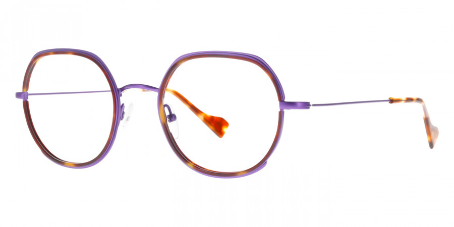 LaFont™ - SPECIALE