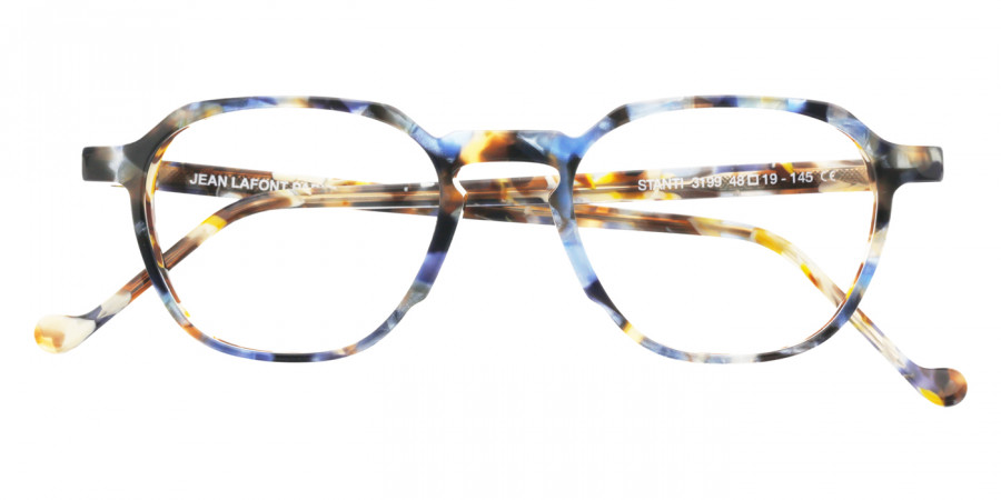 LaFont™ - STANTI