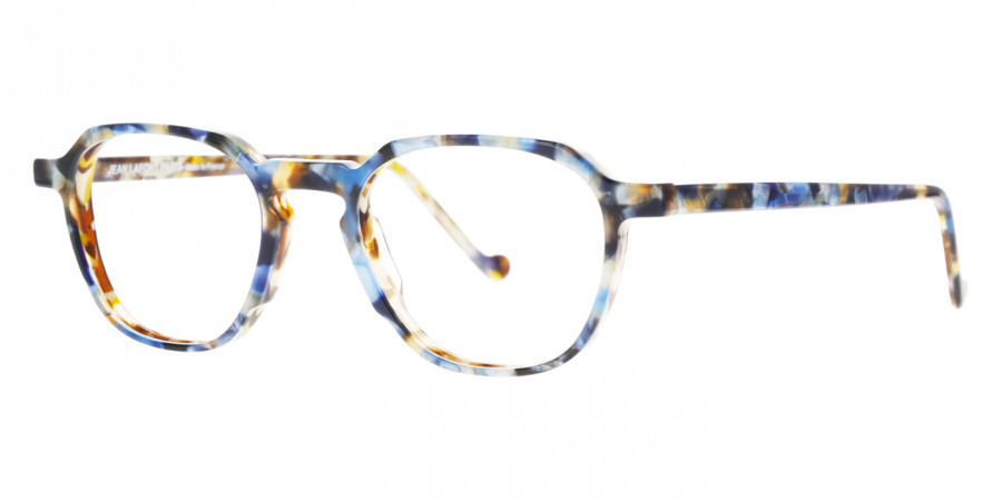 LaFont™ - STANTI