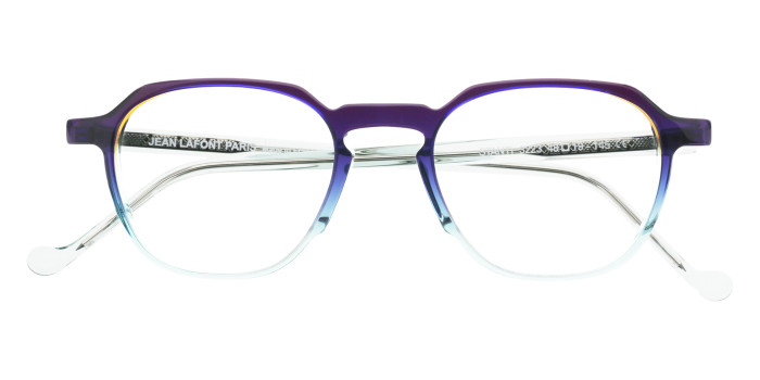LaFont™ STANTI 3223 48 - Blue