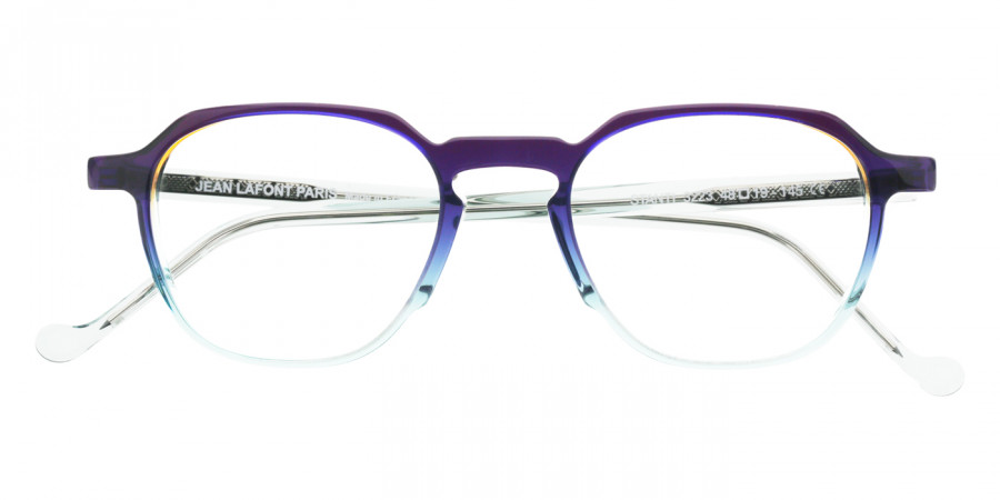 LaFont™ - STANTI