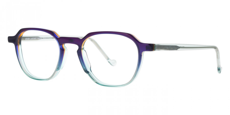 LaFont™ - STANTI