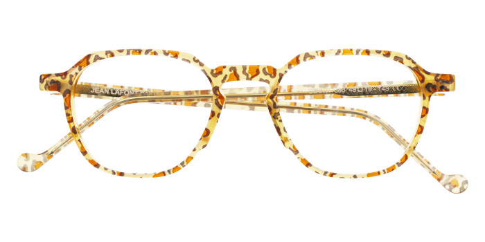 LaFont™ STANTI 380 48 - Panther