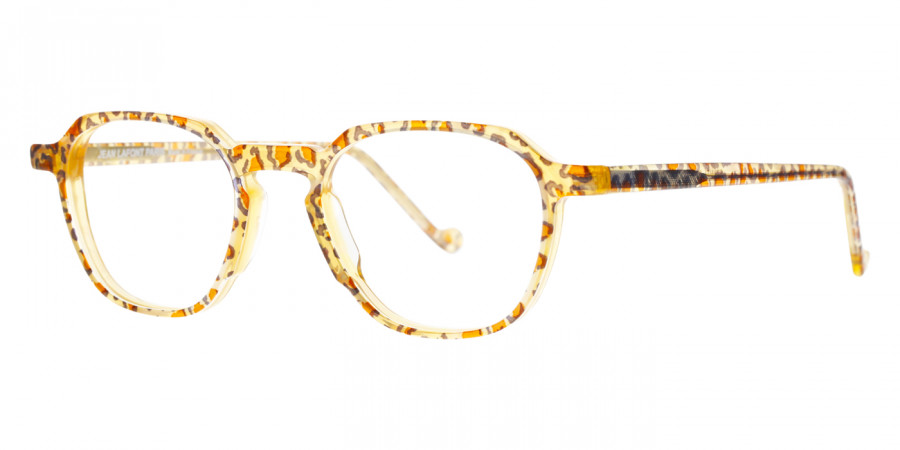 LaFont™ - STANTI