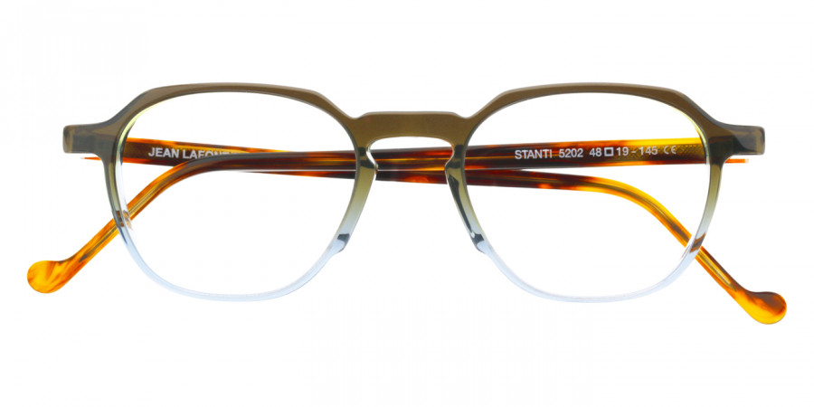 LaFont™ - STANTI