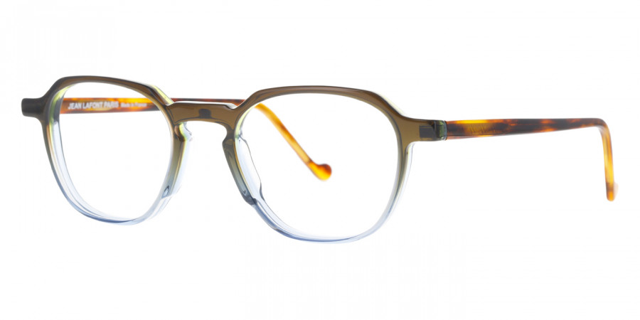 LaFont™ - STANTI