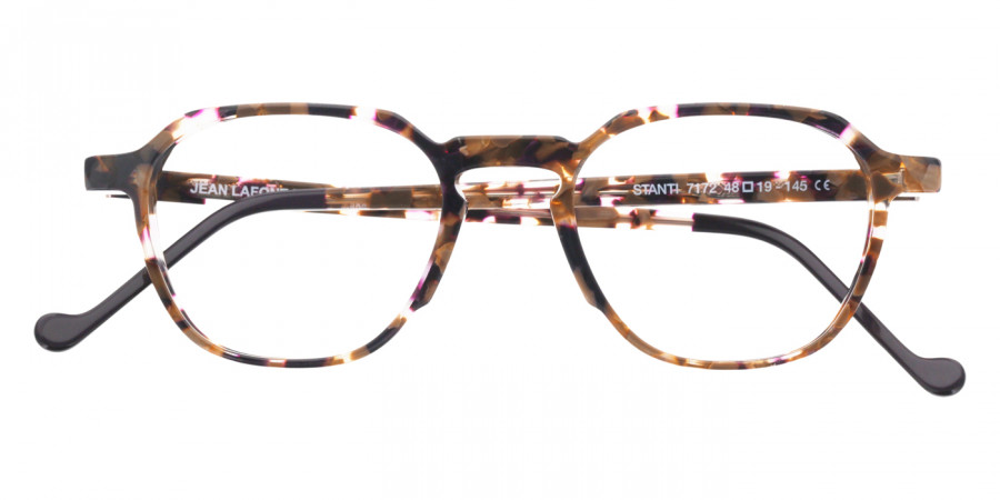LaFont™ - STANTI
