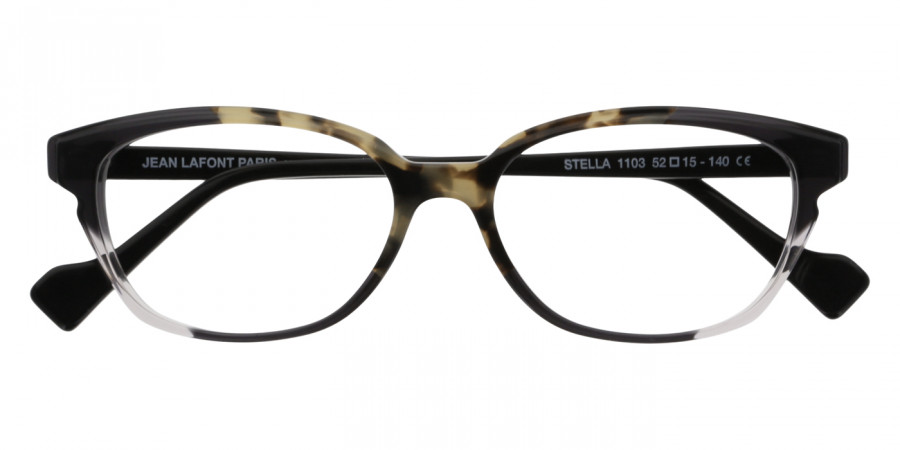 LaFont™ - STELLA