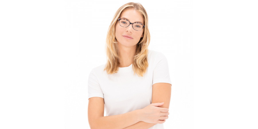 LaFont™ - STELLA