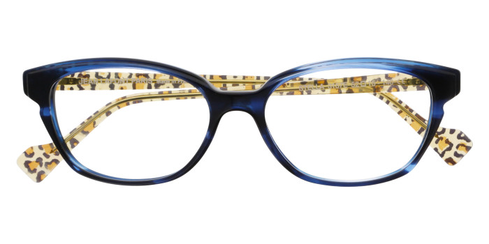 LaFont™ STELLA 3157E 52 - Blue