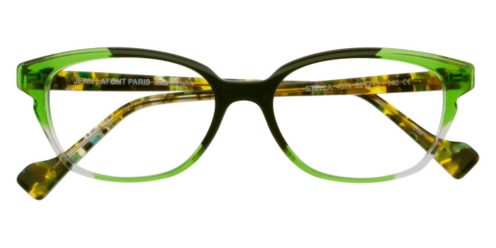 LaFont™ STELLA 4074 52 - Gray