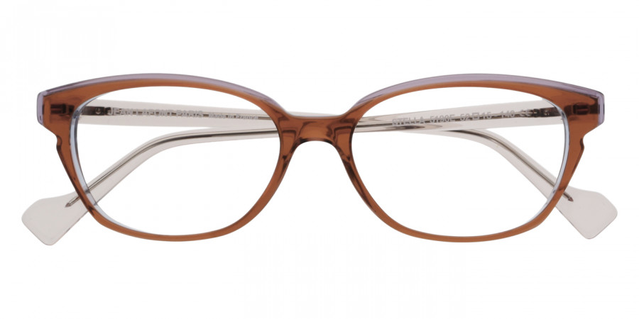 LaFont™ - STELLA