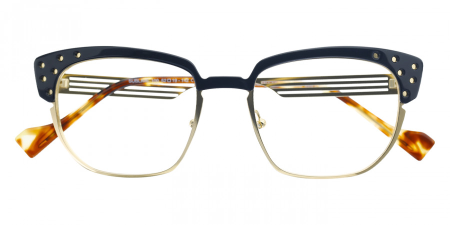 LaFont™ - SUBLIME
