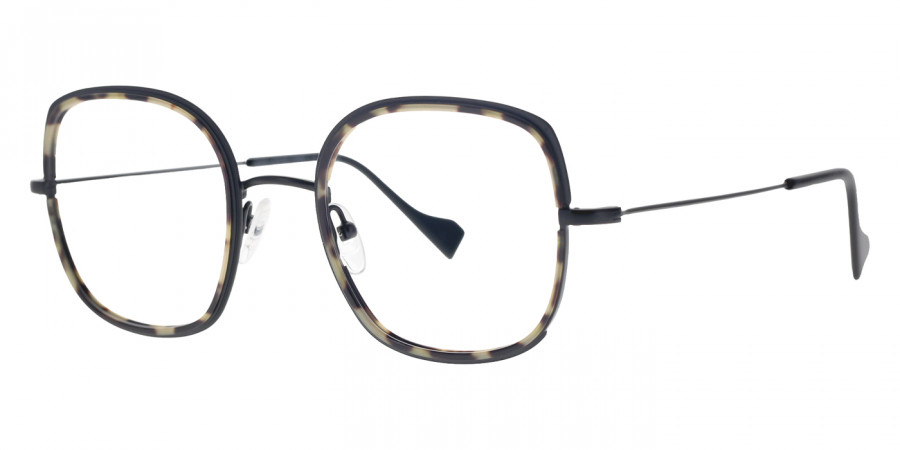 LaFont™ - SUBTILE
