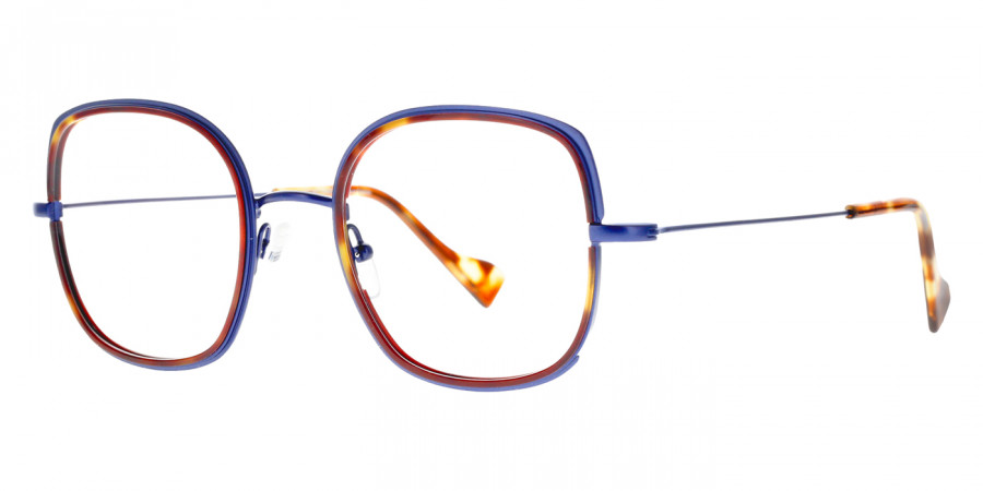 LaFont™ - SUBTILE