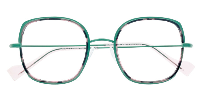 LaFont™ SUBTILE 4532W 49 - Pink