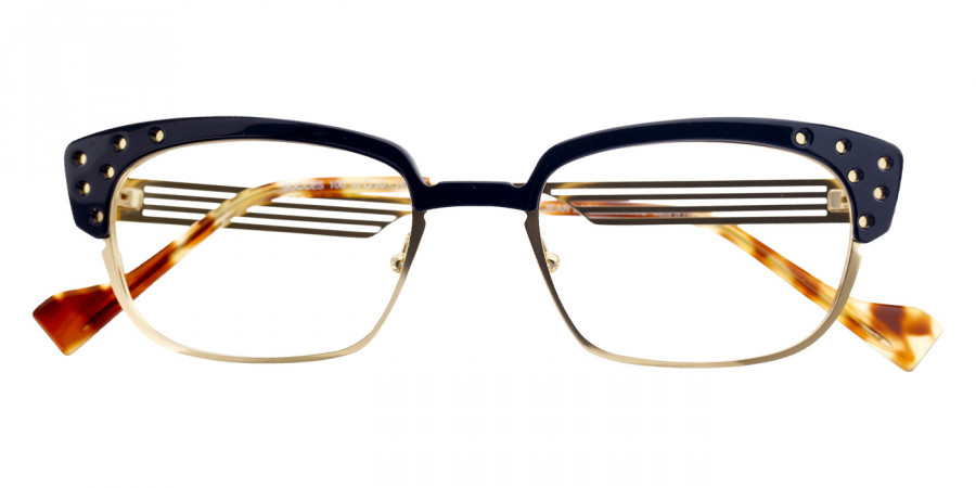 LaFont™ - SUCCES