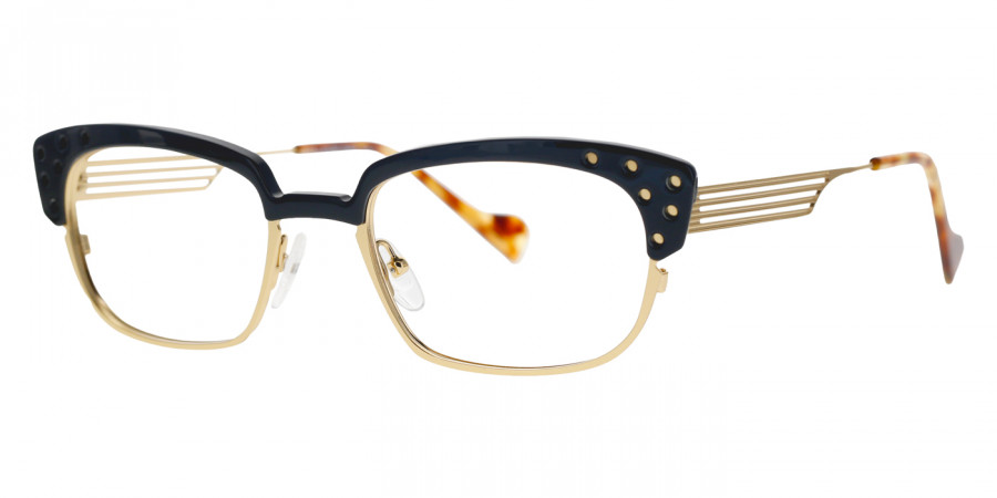 LaFont™ - SUCCES