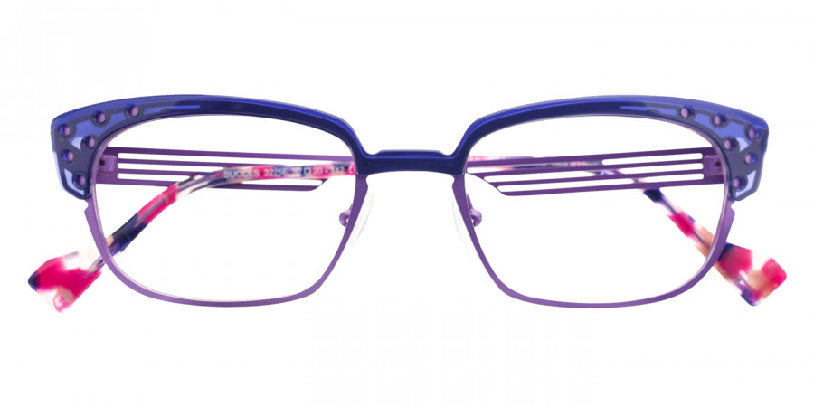 LaFont™ - SUCCES