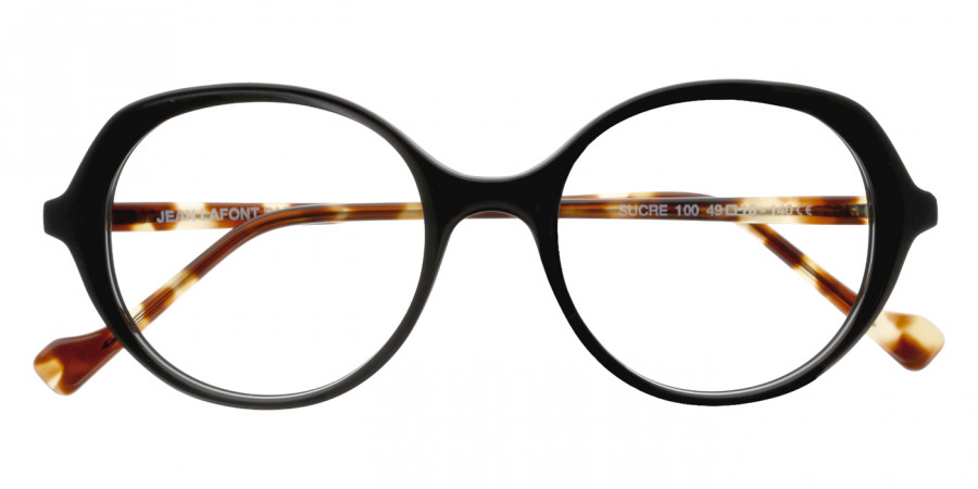 LaFont™ - SUCRE