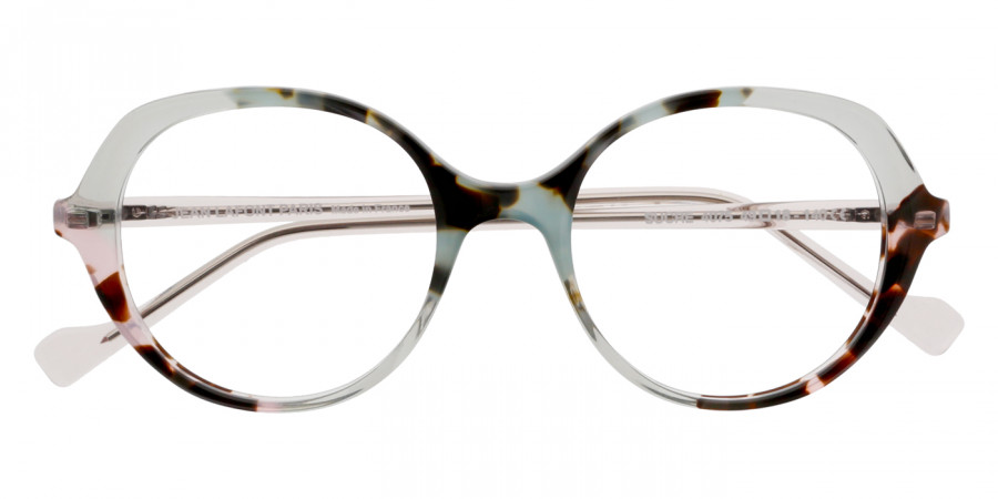 LaFont™ - SUCRE