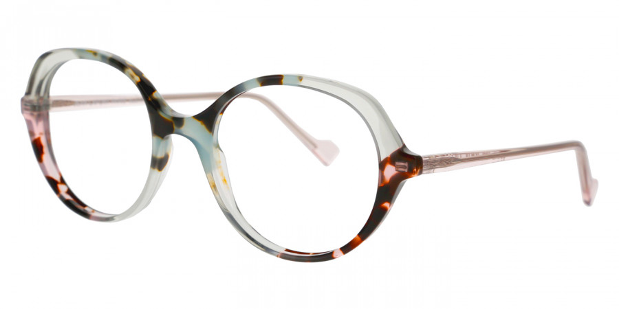 LaFont™ - SUCRE