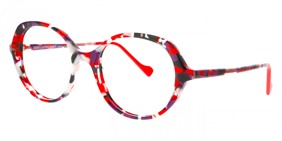 LaFont™ - SUCRE