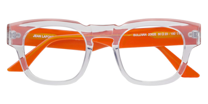 LaFont™ - SULLIVAN