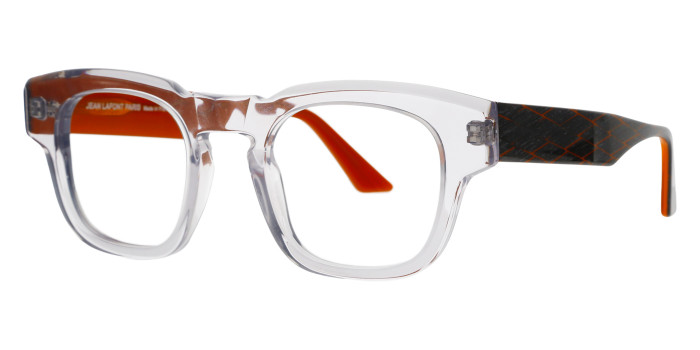 LaFont™ - SULLIVAN