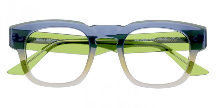 LaFont™ - SULLIVAN