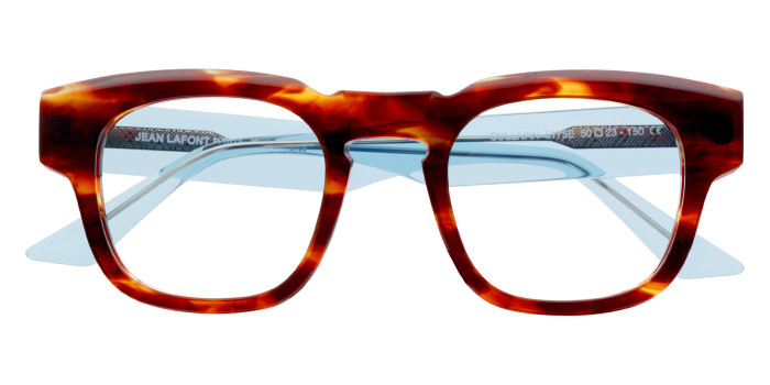 LaFont™ SULLIVAN 5175E 50 - Brown
