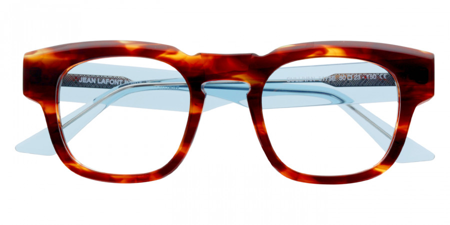 LaFont™ - SULLIVAN