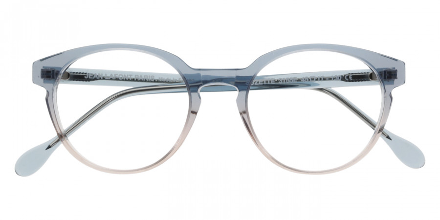 LaFont™ - SUZETTE