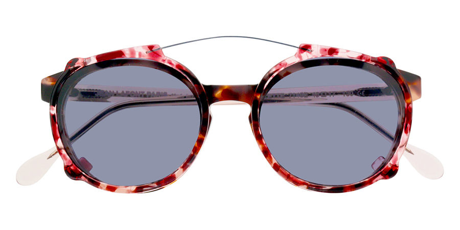 LaFont™ - SUZETTE