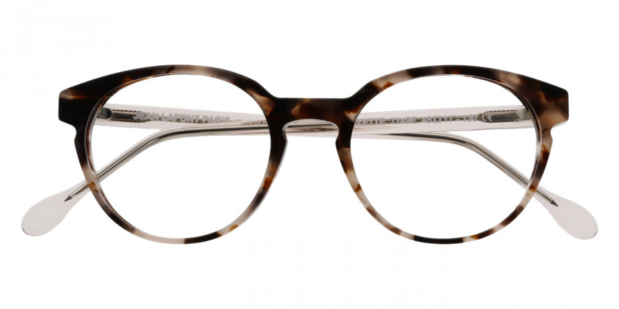 LaFont™ - SUZETTE